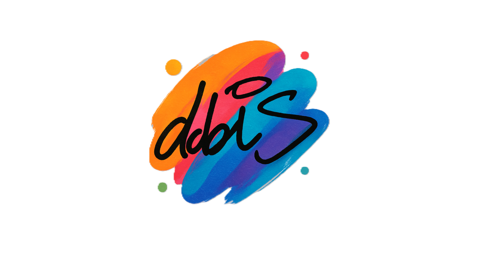 Dabis